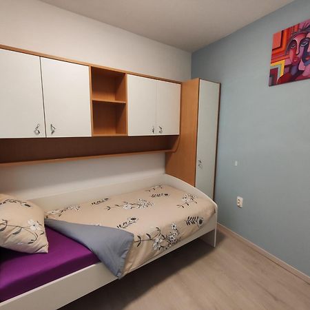 Kuca Za Odmor Ema Hotel Šibenik Екстериор снимка