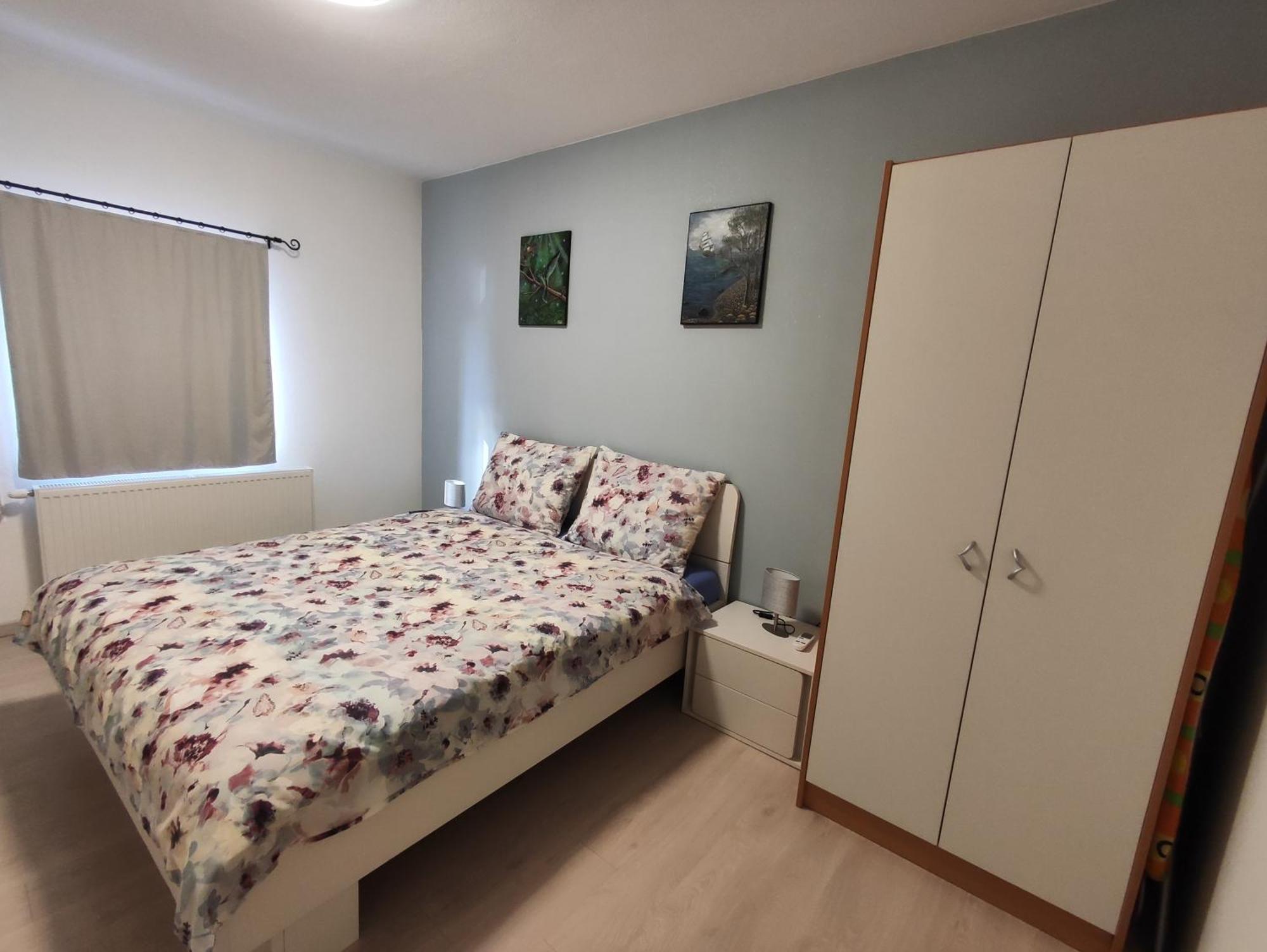 Kuca Za Odmor Ema Hotel Šibenik Екстериор снимка
