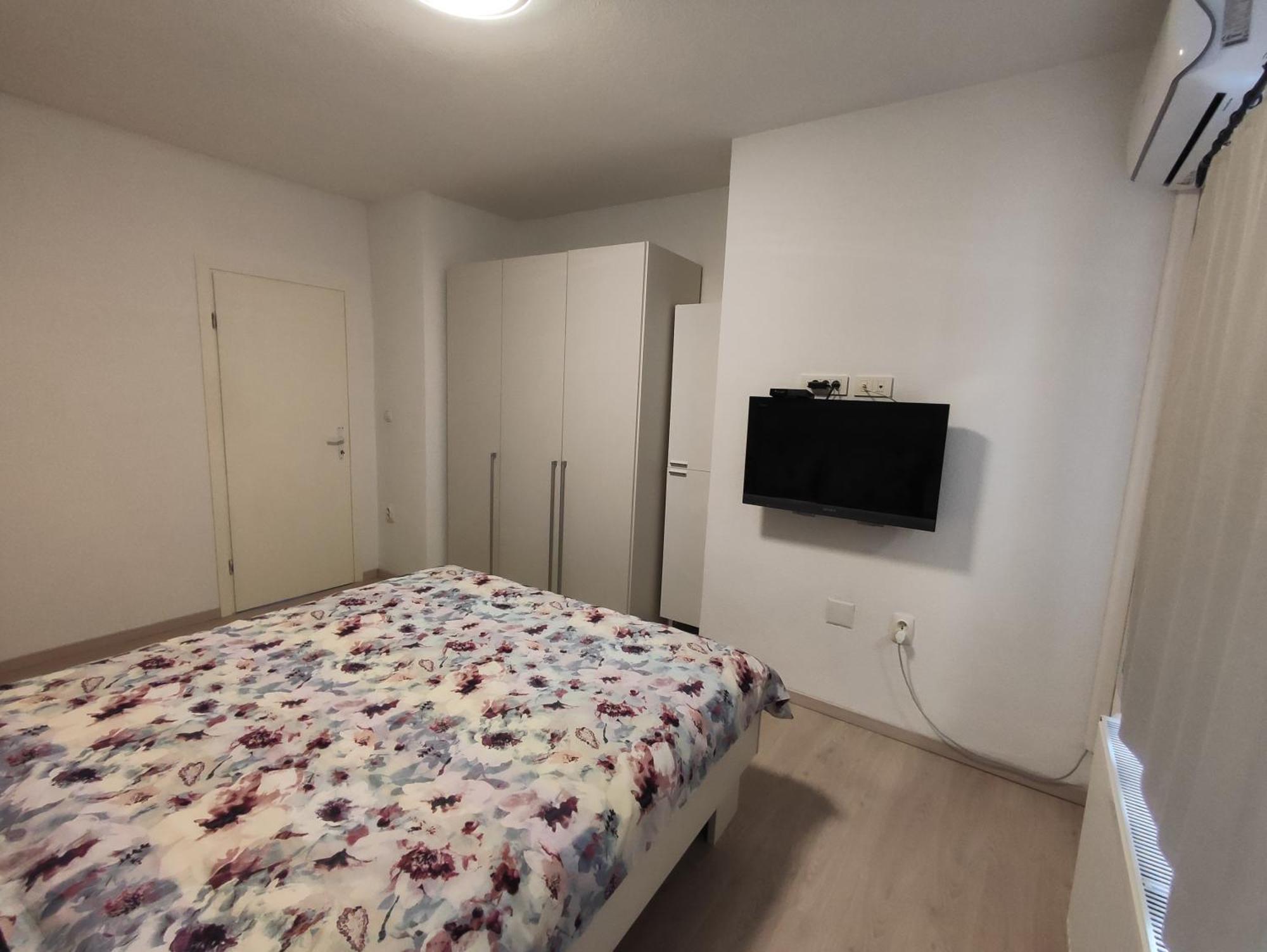 Kuca Za Odmor Ema Hotel Šibenik Екстериор снимка