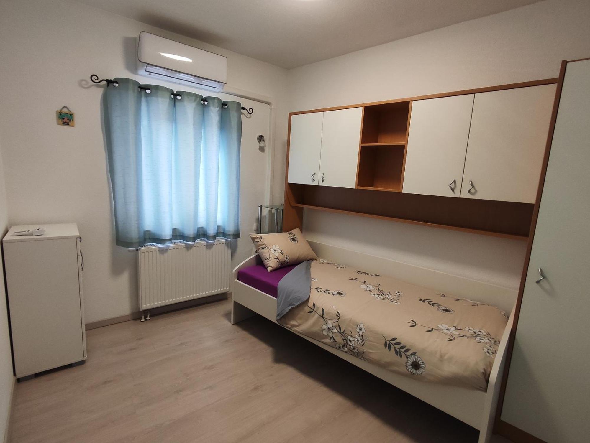 Kuca Za Odmor Ema Hotel Šibenik Екстериор снимка