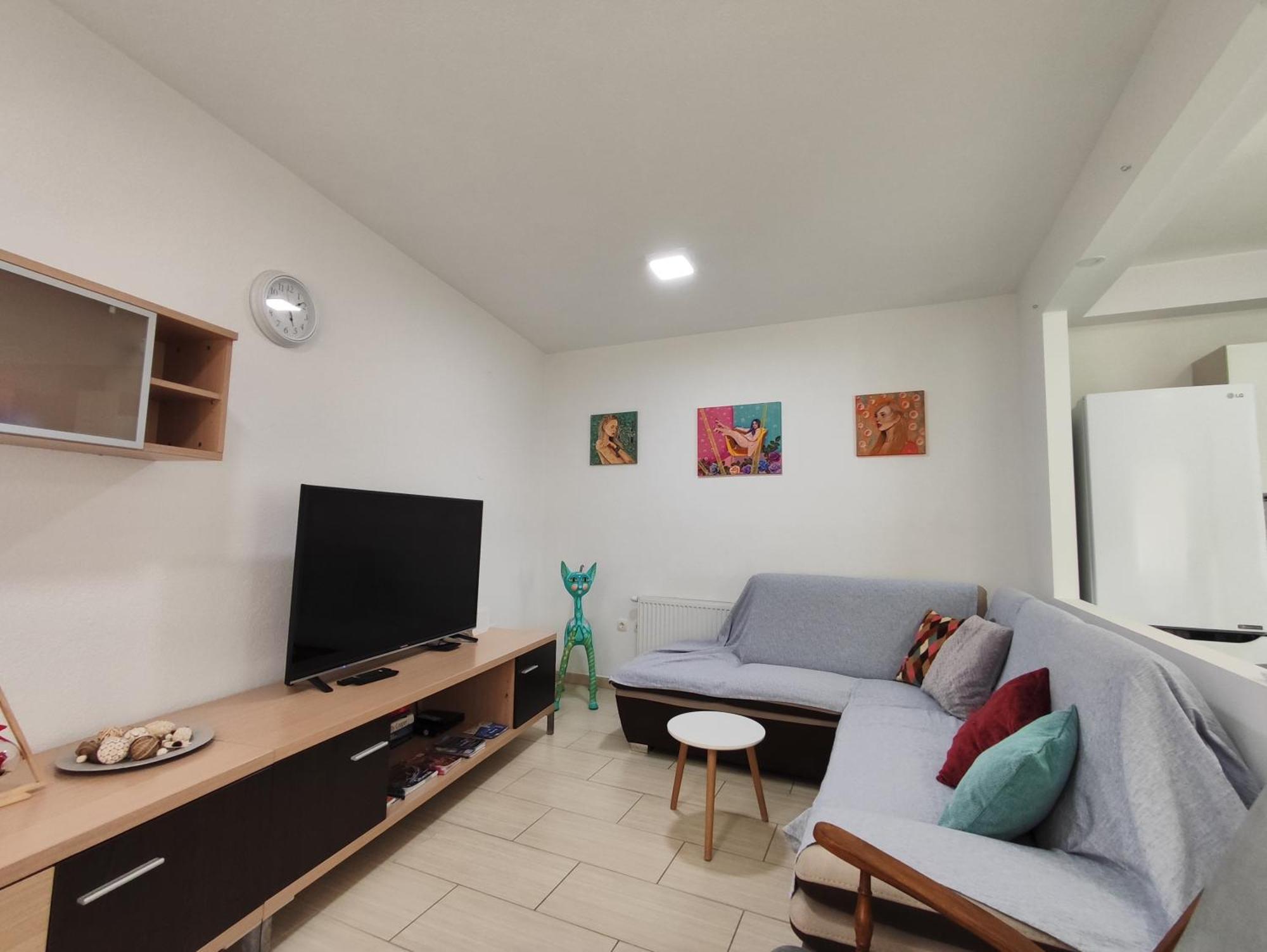 Kuca Za Odmor Ema Hotel Šibenik Екстериор снимка