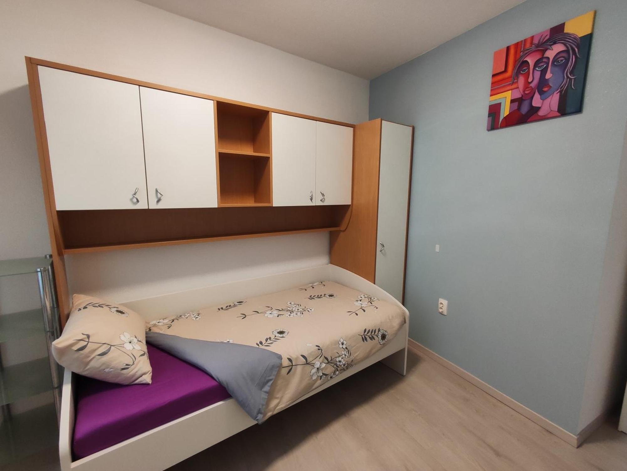 Kuca Za Odmor Ema Hotel Šibenik Екстериор снимка