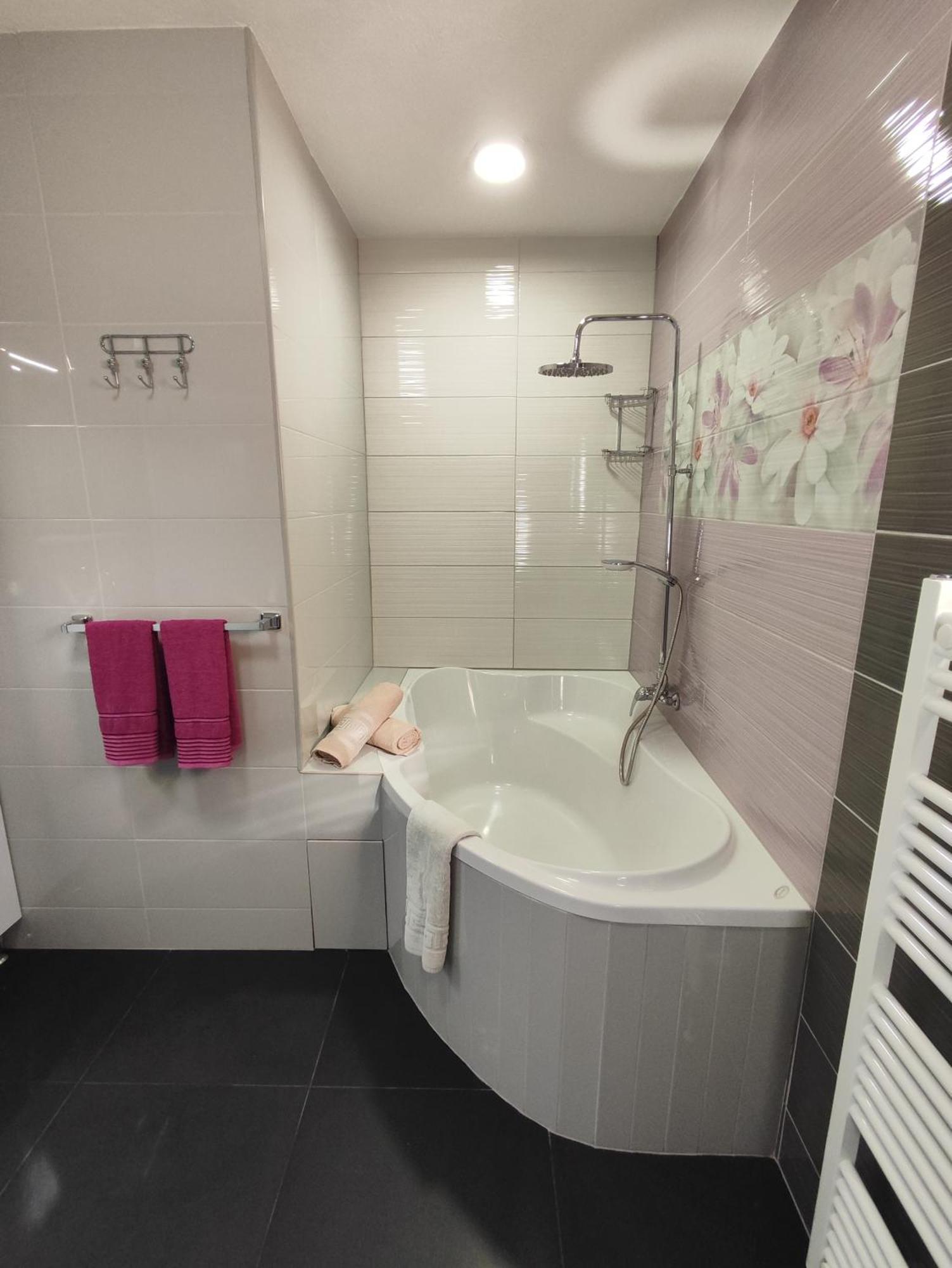 Kuca Za Odmor Ema Hotel Šibenik Екстериор снимка